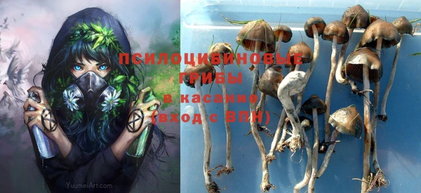 ALPHA-PVP Нея