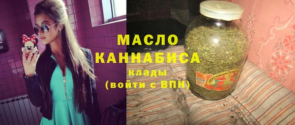хмурый Новозыбков